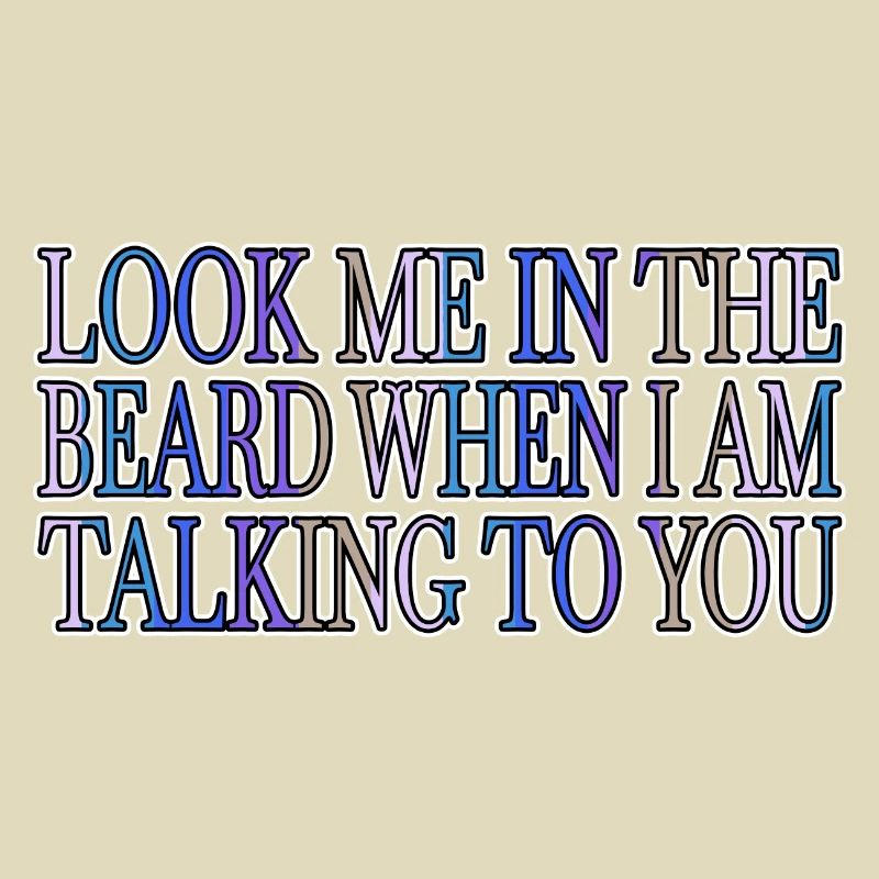 full beard beard accessory store awesome fun