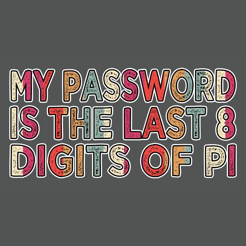 hacking coding funny sayings happy bday