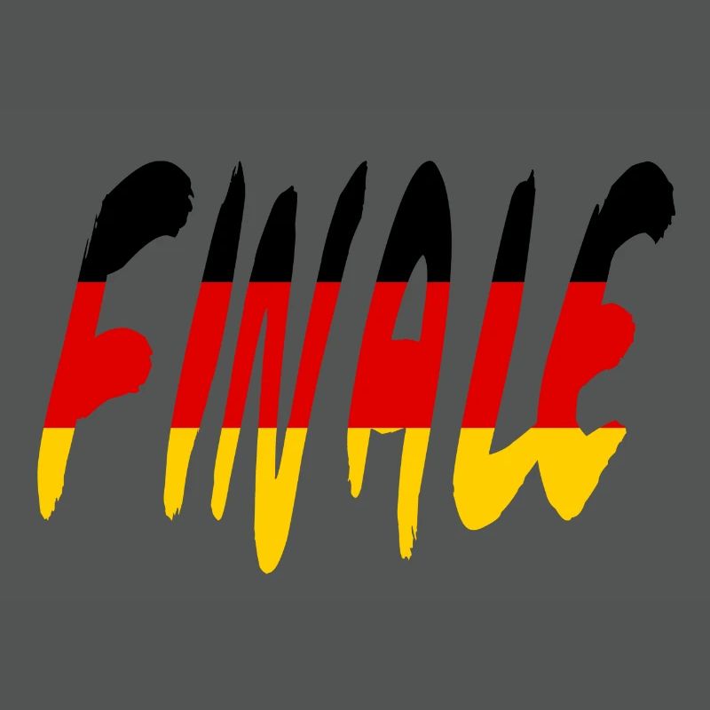 Final Finale