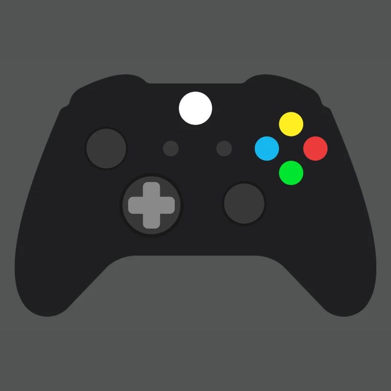 XBX Controller
