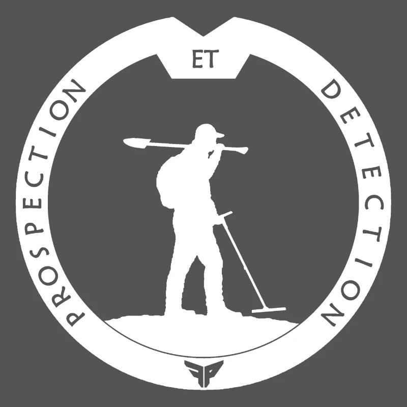 disc prospection et detection blc