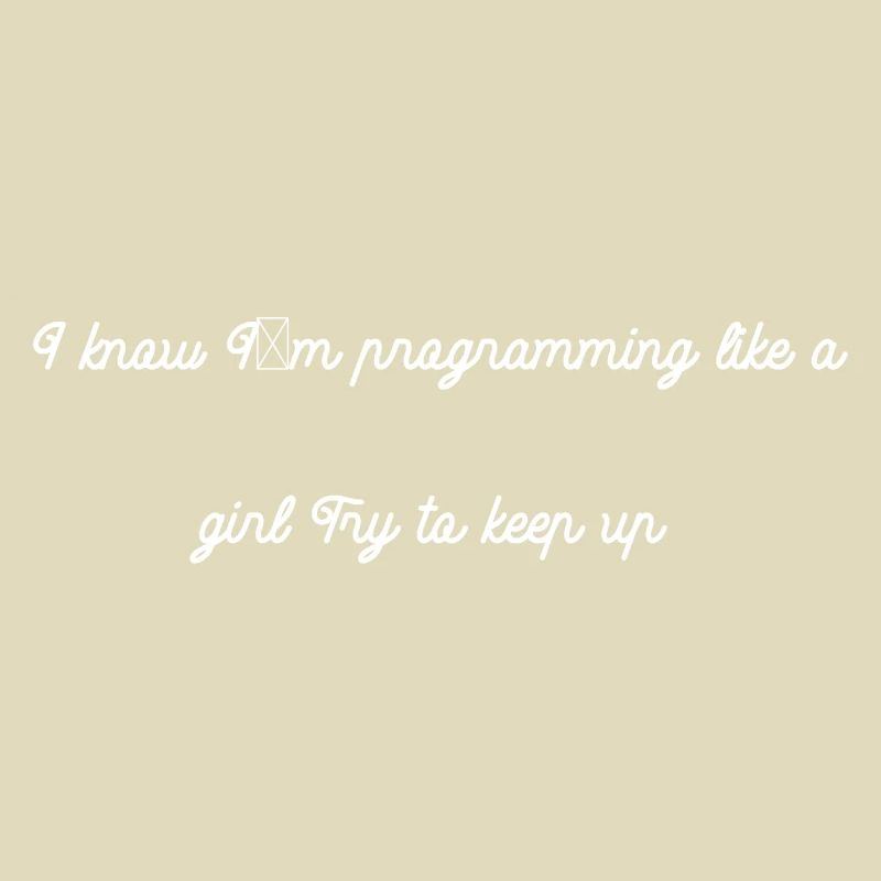 gift idea bug binary dress up hacker true