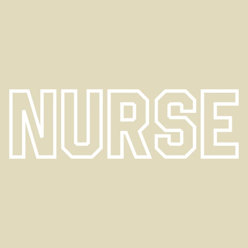 Krankenschwester