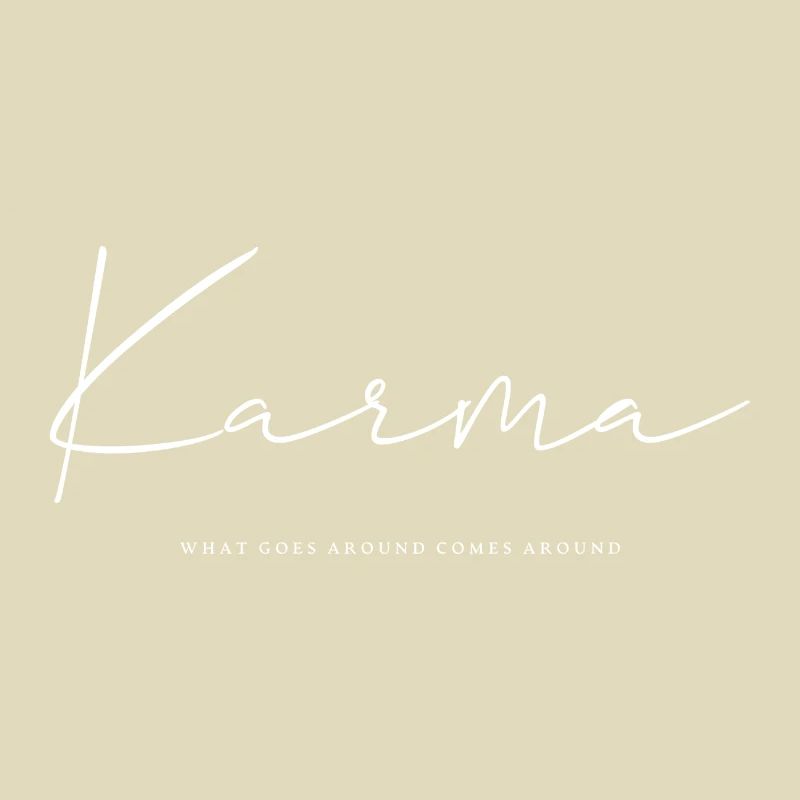 Karma