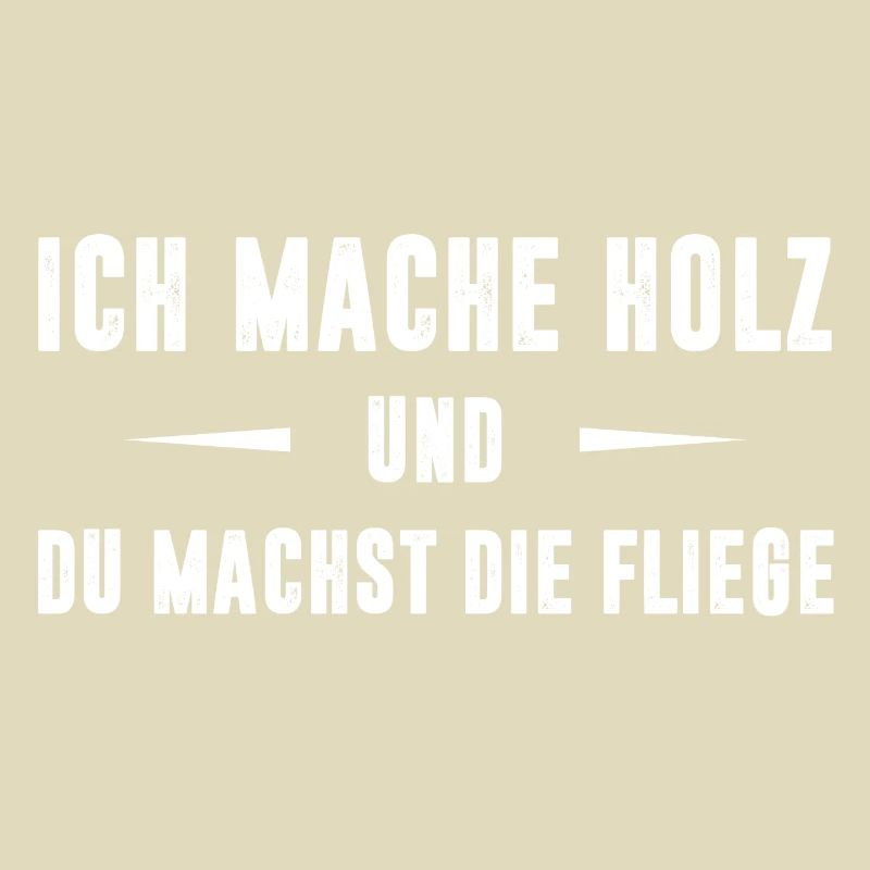 HOLZ