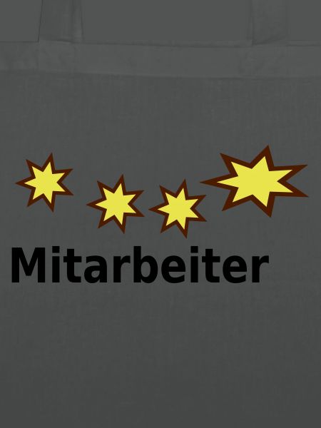 Mitarbeiter w