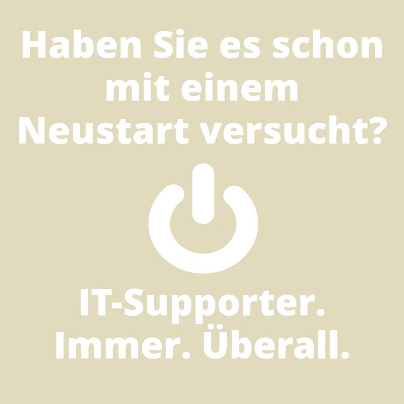 IT Administrator Supporter Support Computer