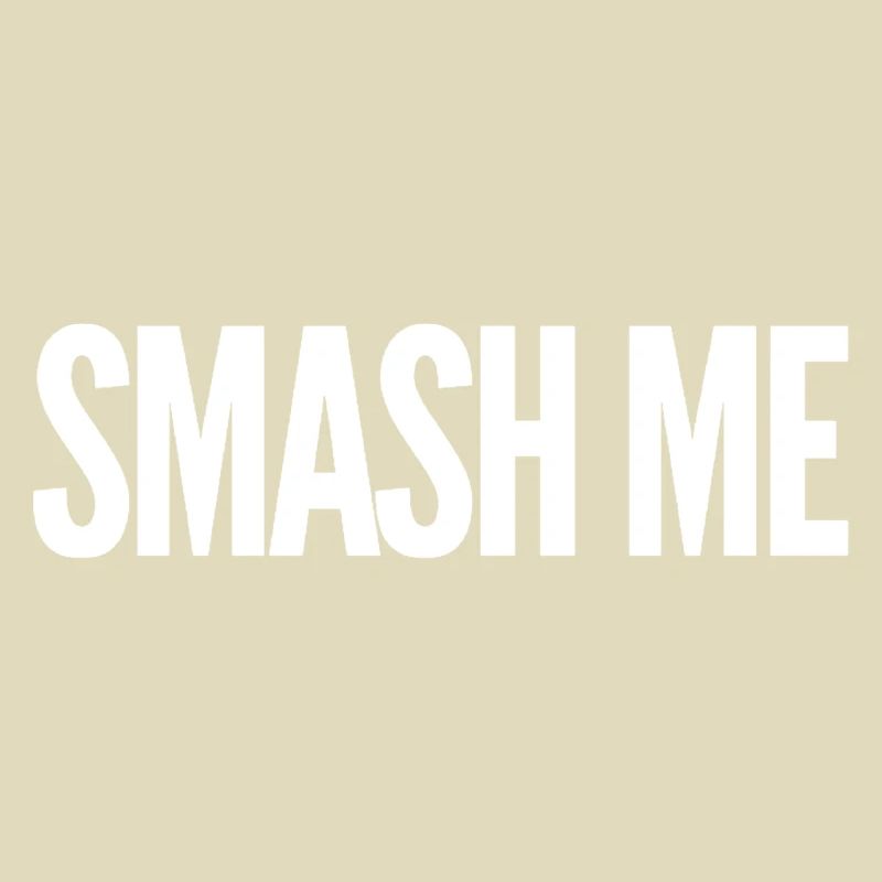 Smash