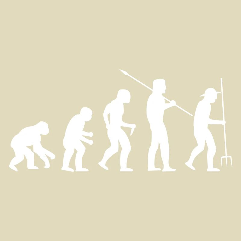 EVOLUTION Vecteur dans la mauvaise direction