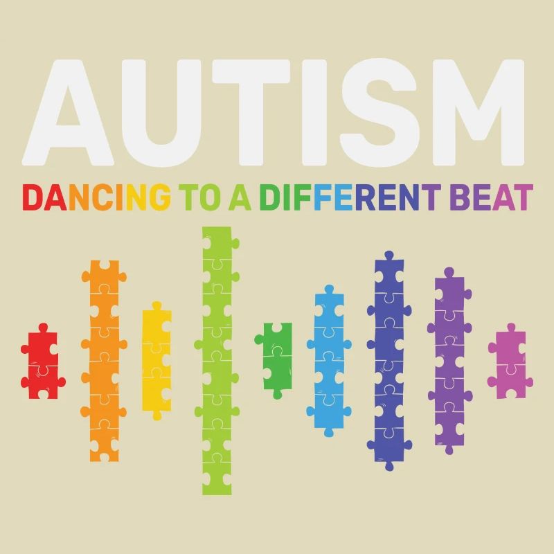 Autism