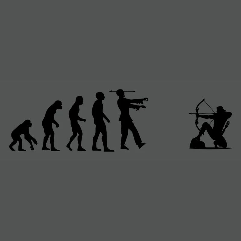 Evolution2