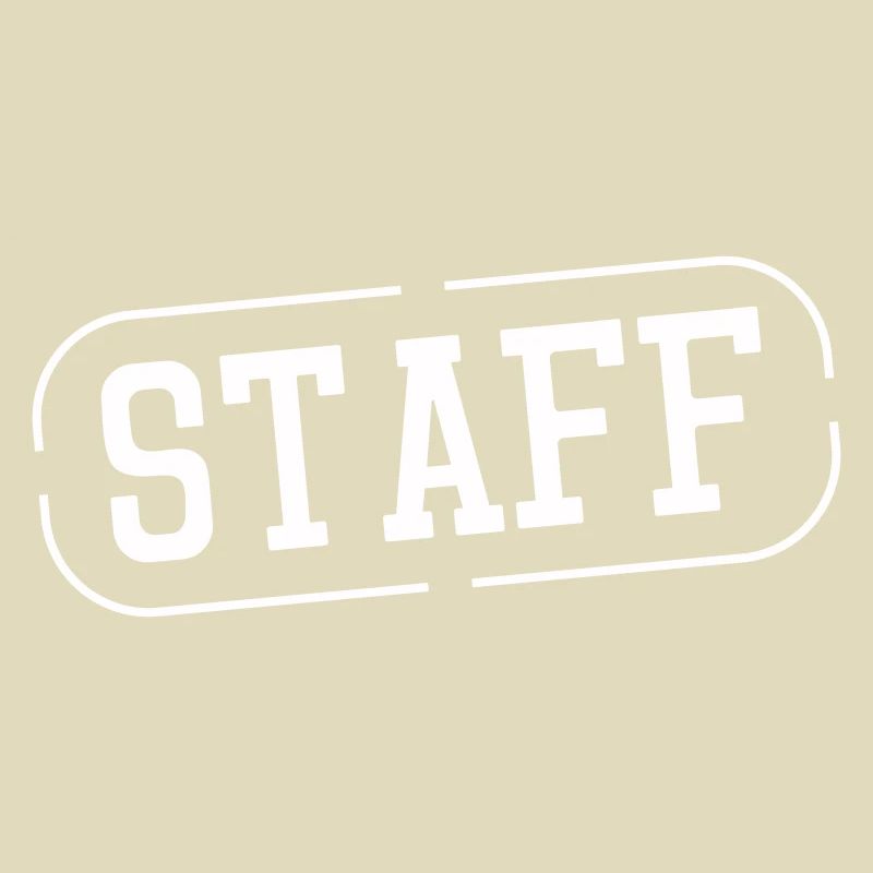 staff