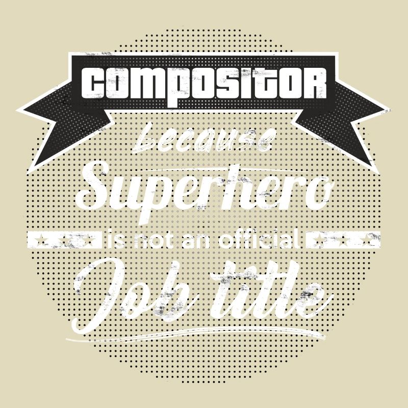 Compositor - VFX, comp, script, nodes, compositing