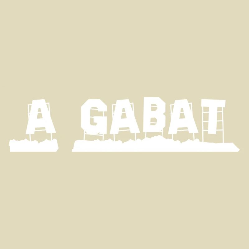 Aşgabat