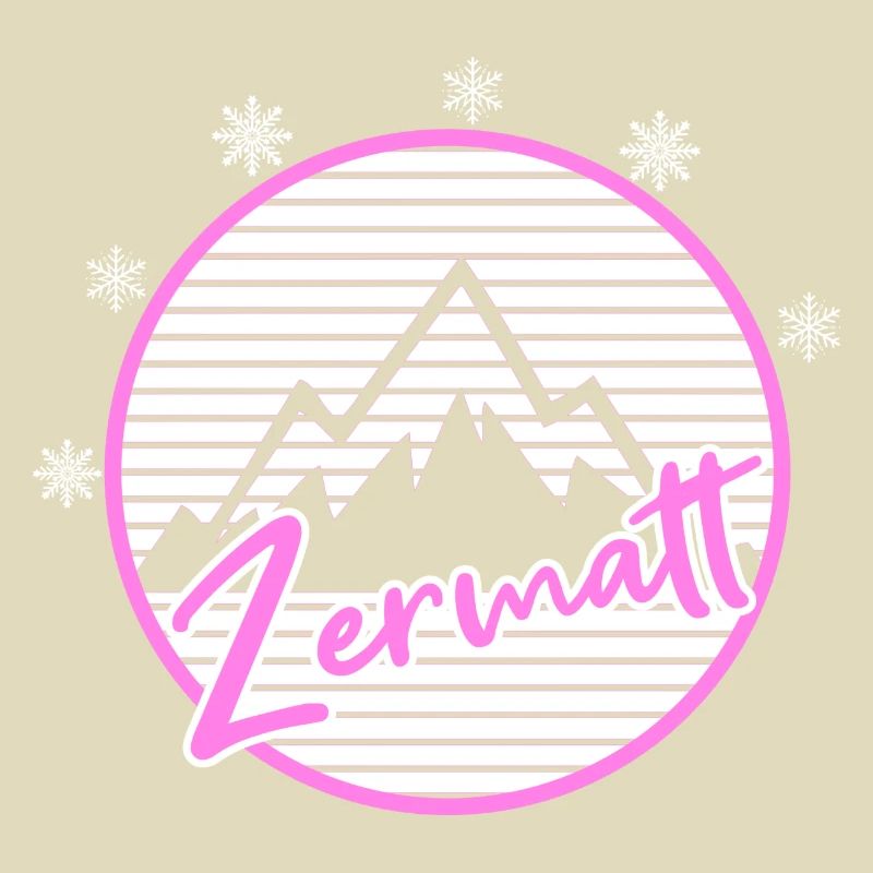 Zermatt