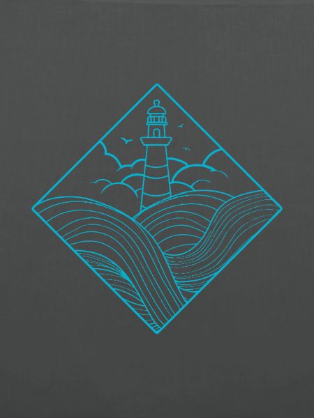 Leuchtturm