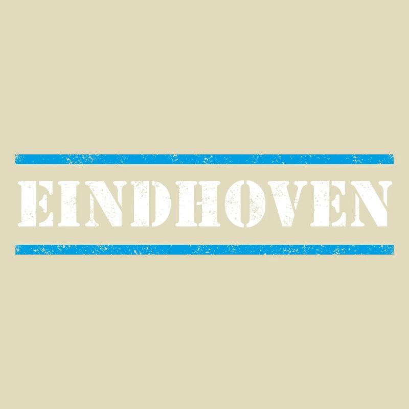 Eindhoven