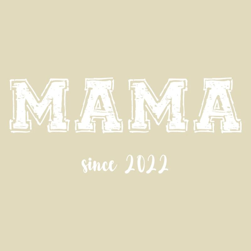 Mama 2022