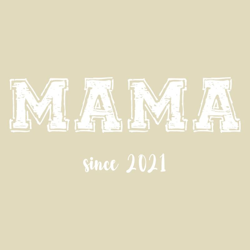 Mama 2021