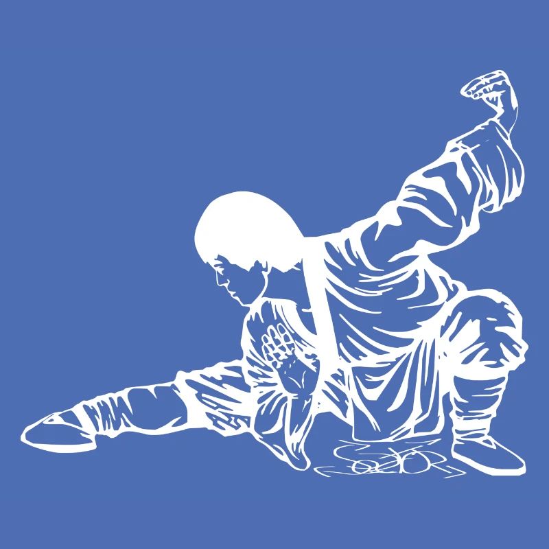 Shaolin