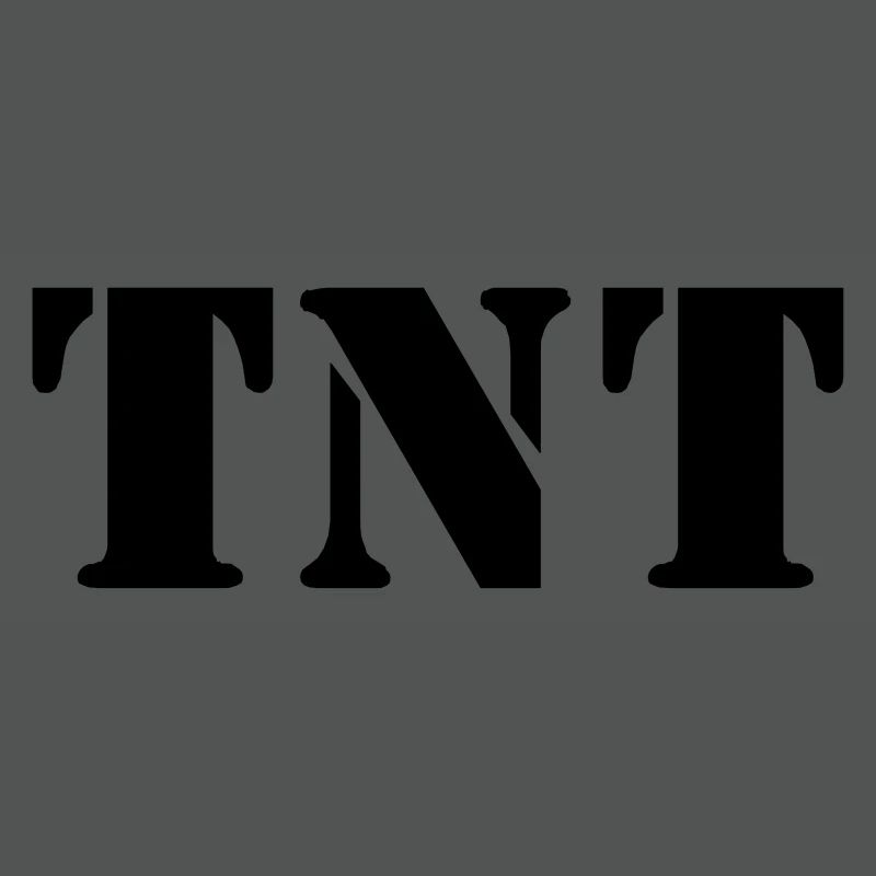 TNT Dynamit