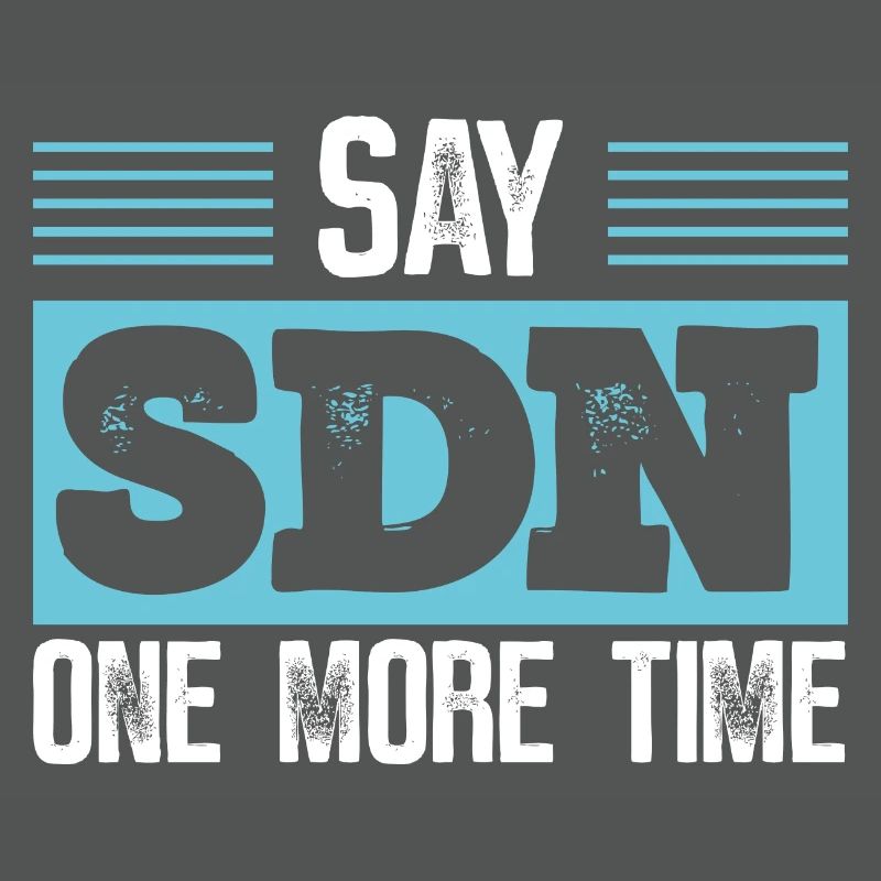 Network Engineer Computer Nerd Geek Engineering