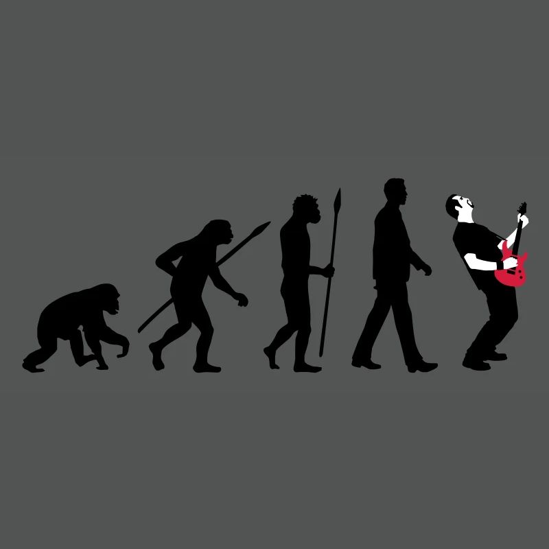 evolution_rocks_032012_n_3c