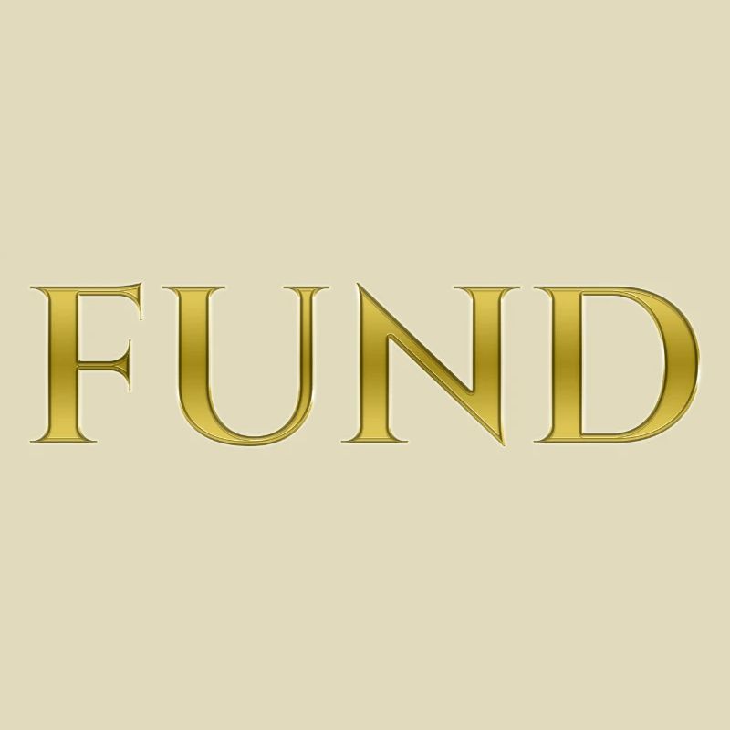 Fund