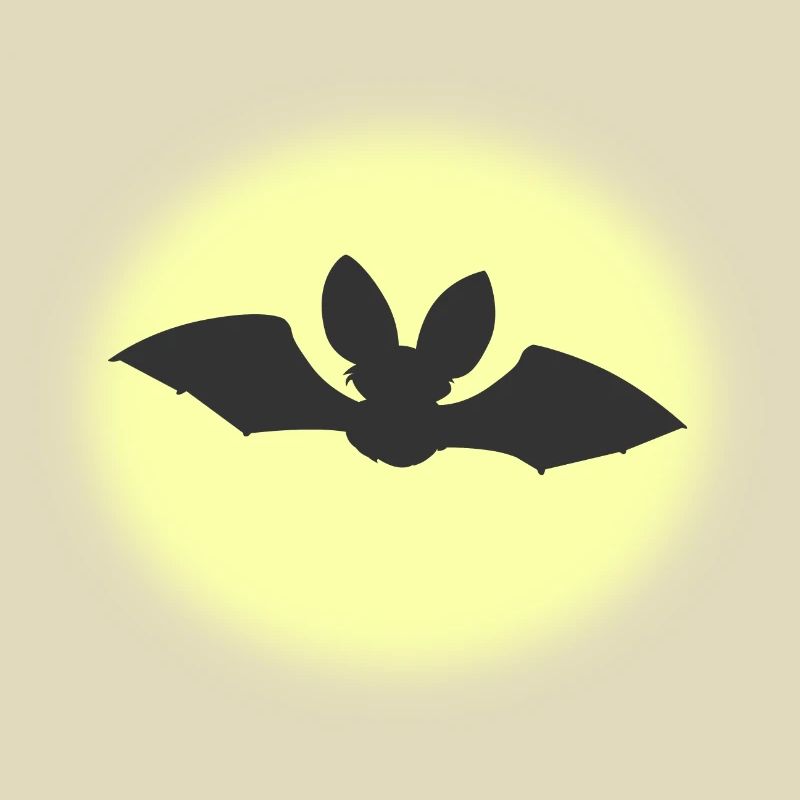 bat