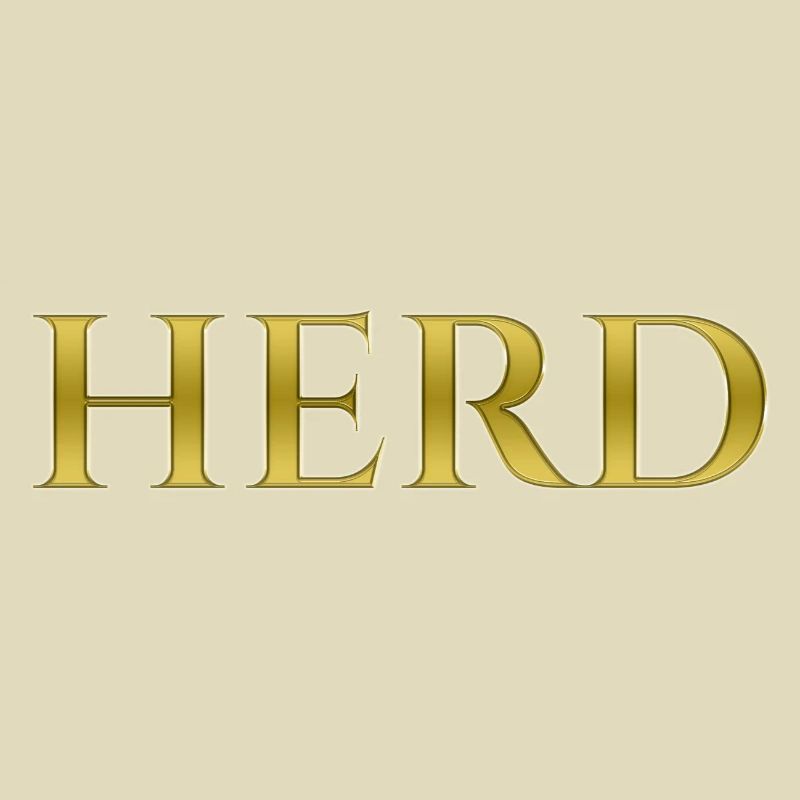 Herd