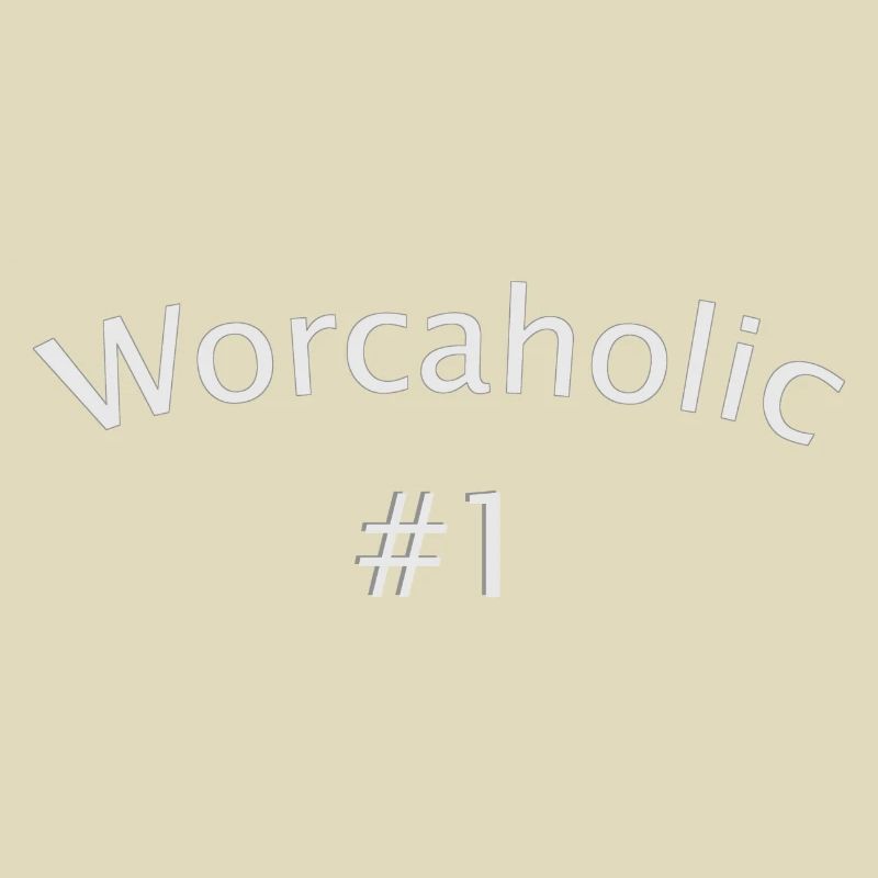 Bourreau de l’eau #1