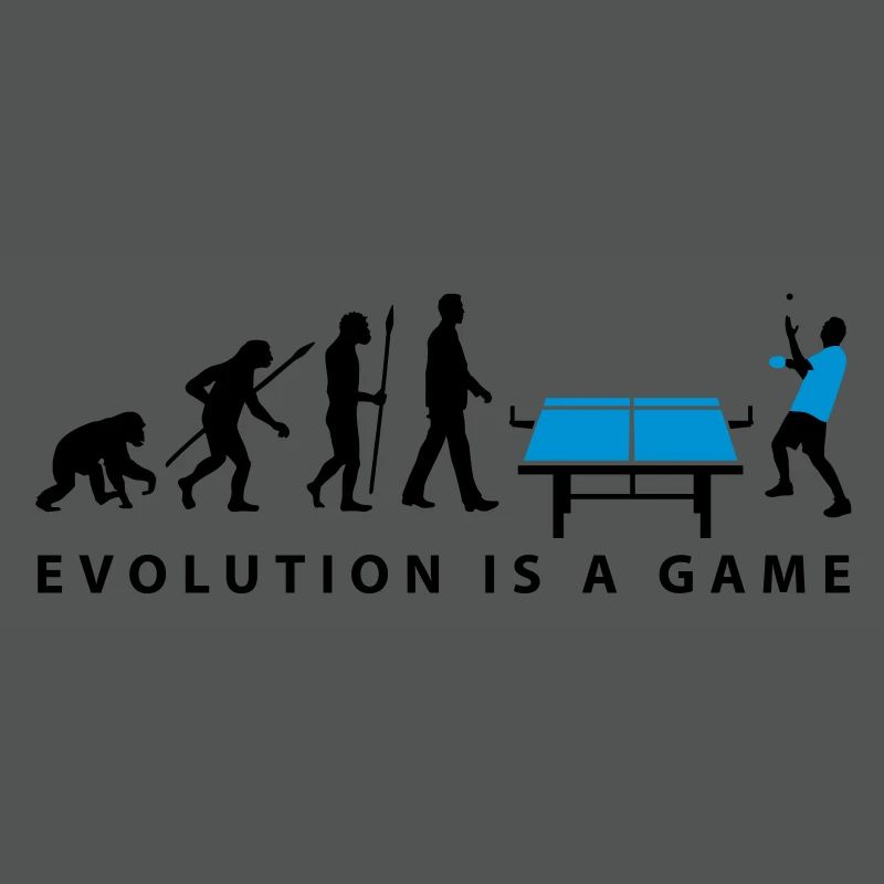 evolution_table_tennis_072012_c_2c