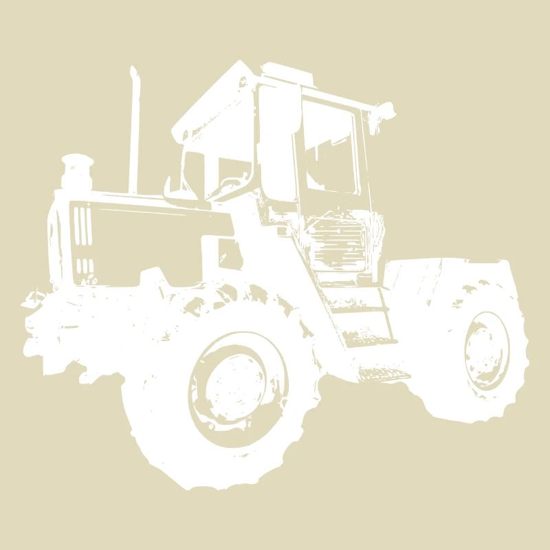mb trac