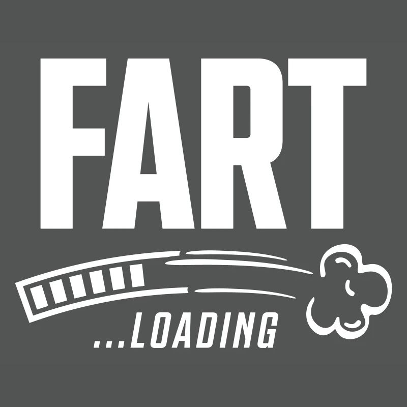 Furz loading