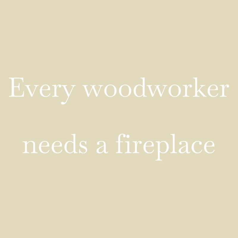 carpenter funny best forest work lumber