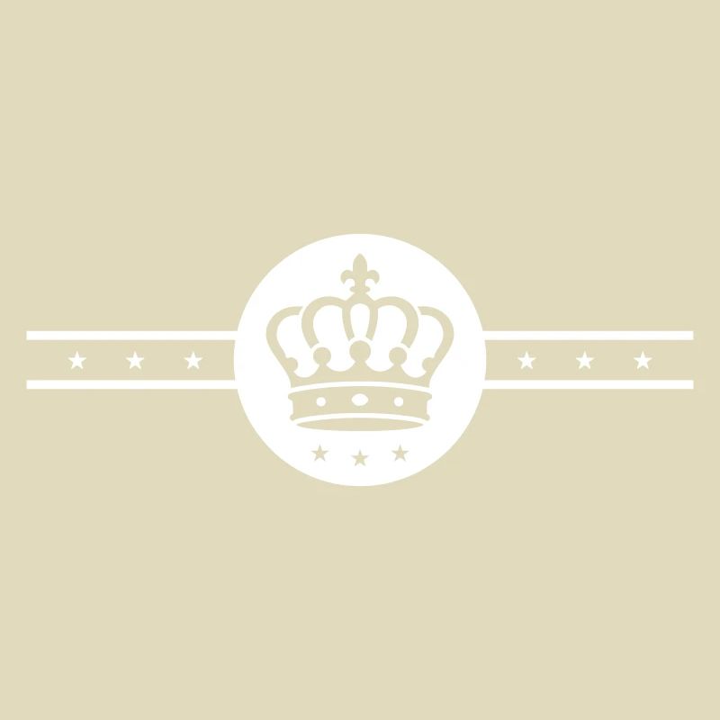 Krone Element