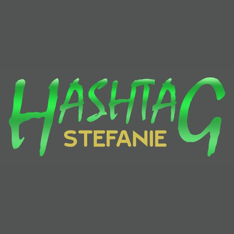 Stefanie