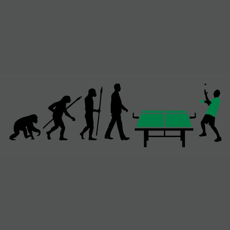 evolution_table_tennis_072012_a_2c