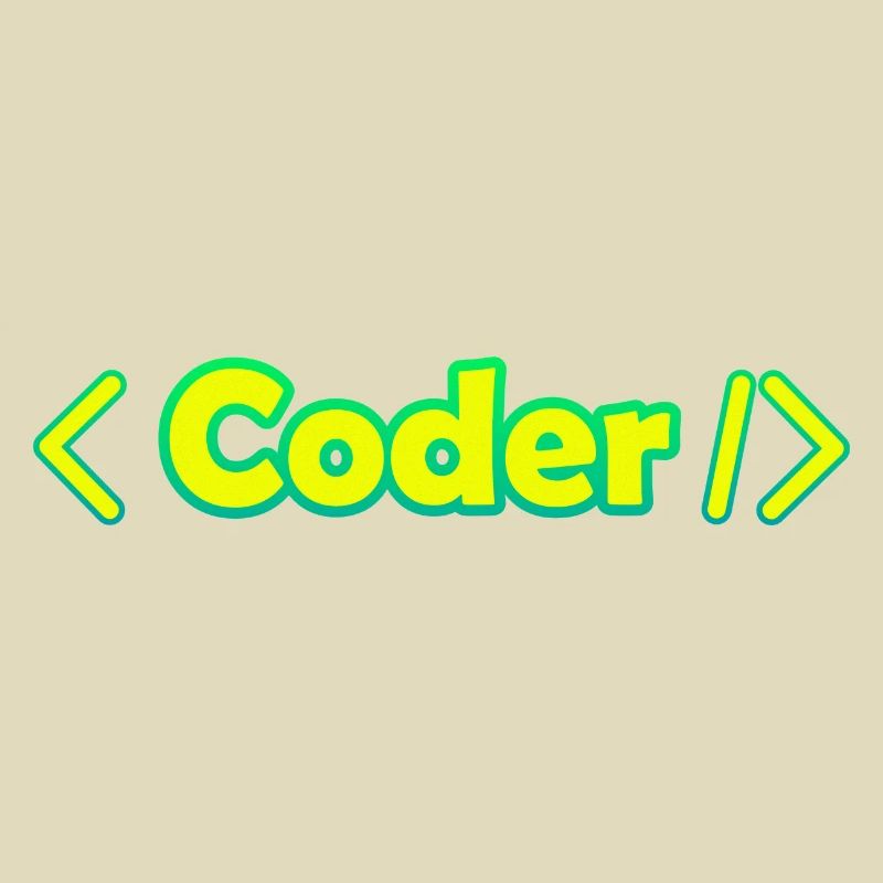 Coder