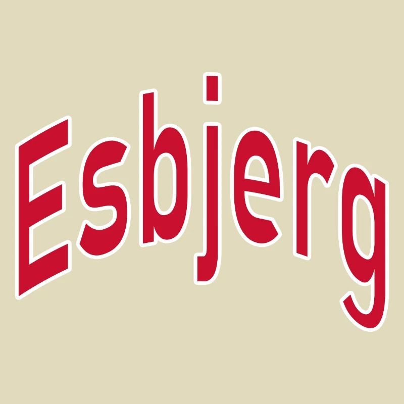 Esbjerg