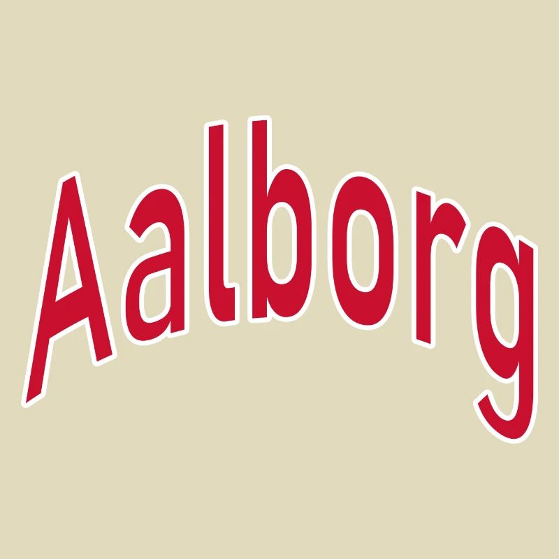 Aalborg