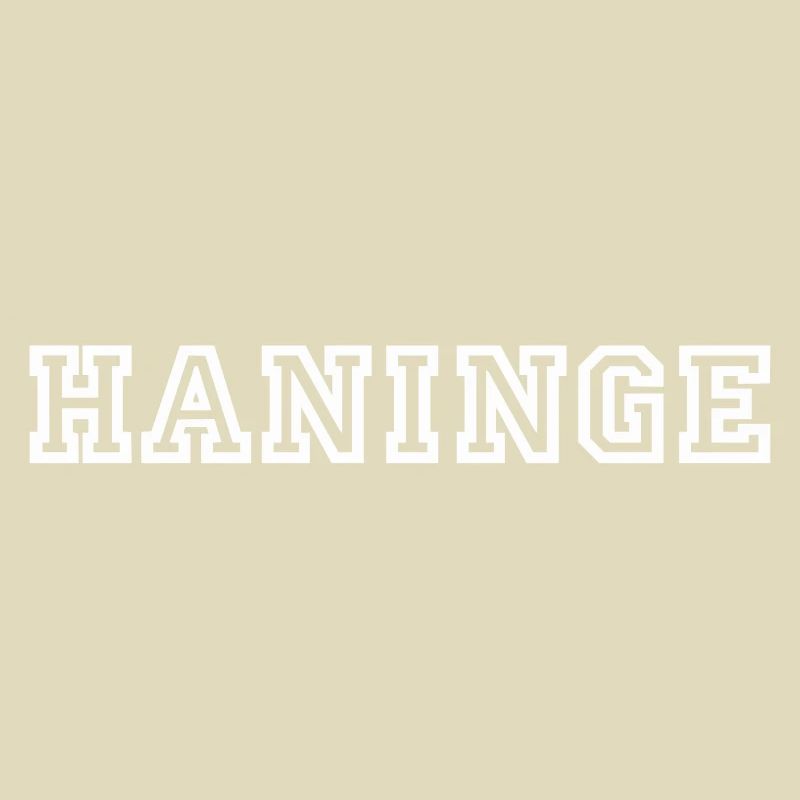 Haninge