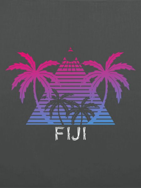 Fiji