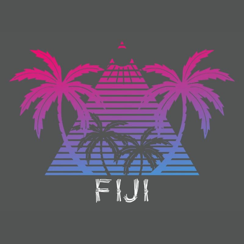 Fiji