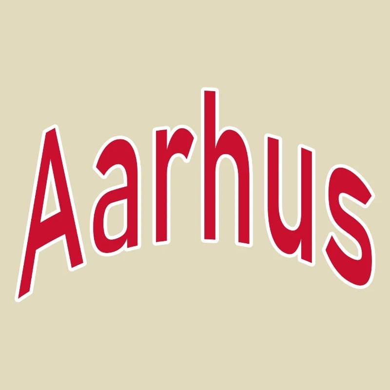 Aarhus