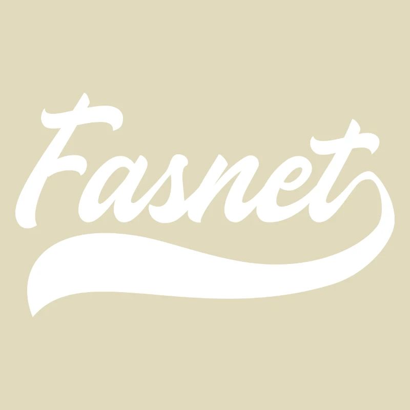 Fasnet