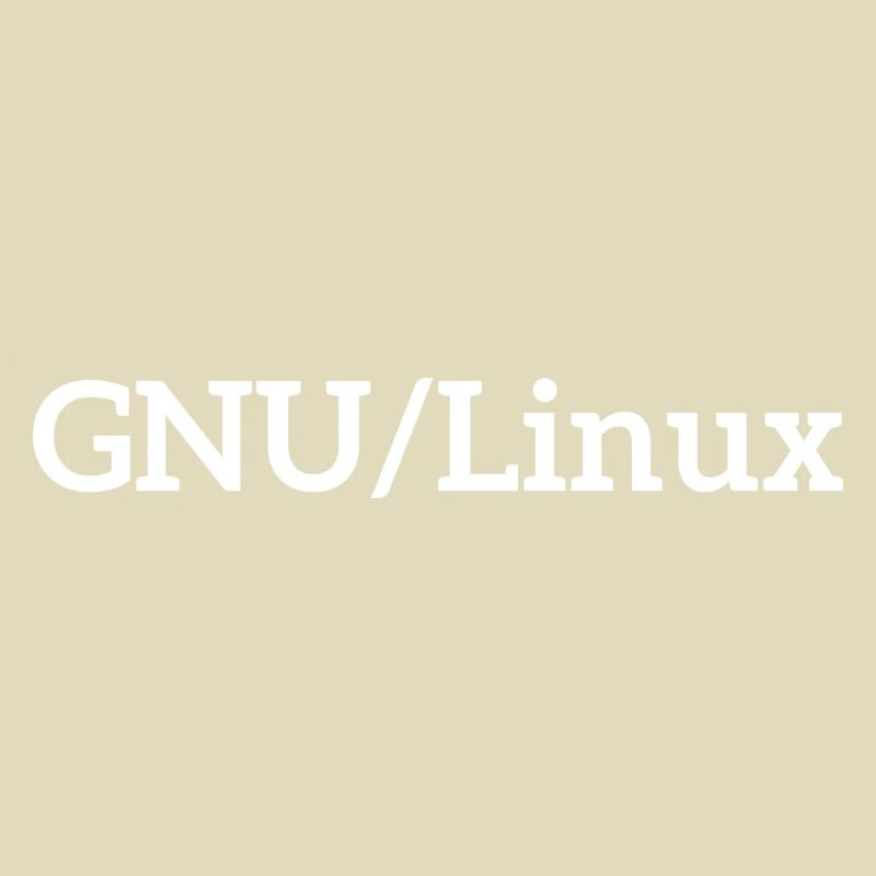 Linux