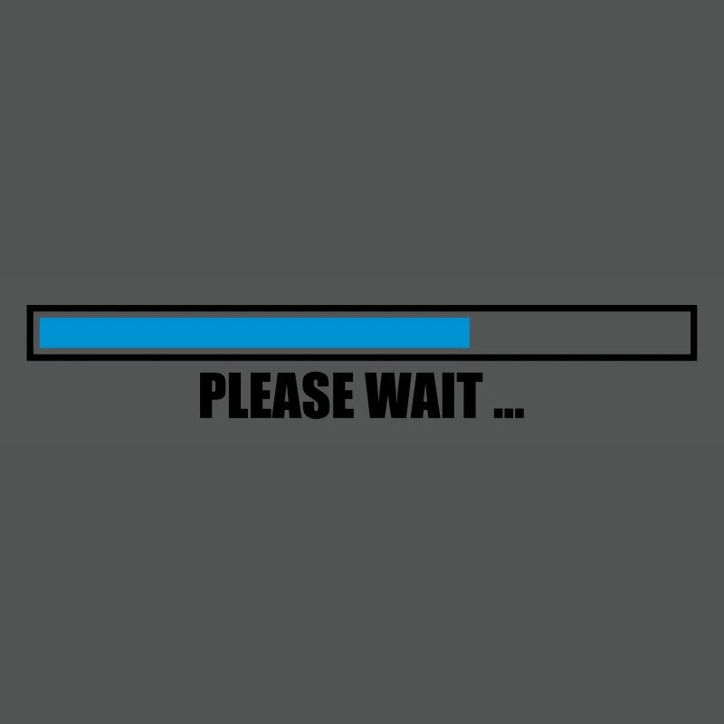 balken please weit loading ladebalken runterladen