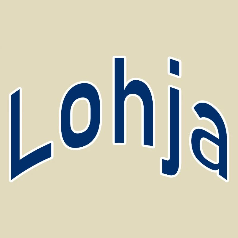 Lohja