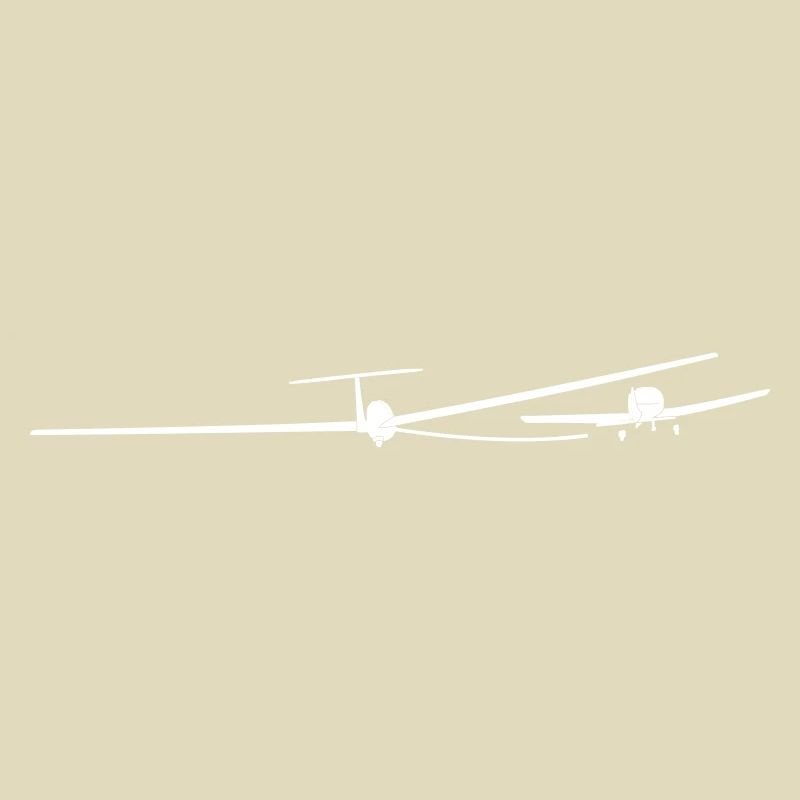 Fschlepp glider
